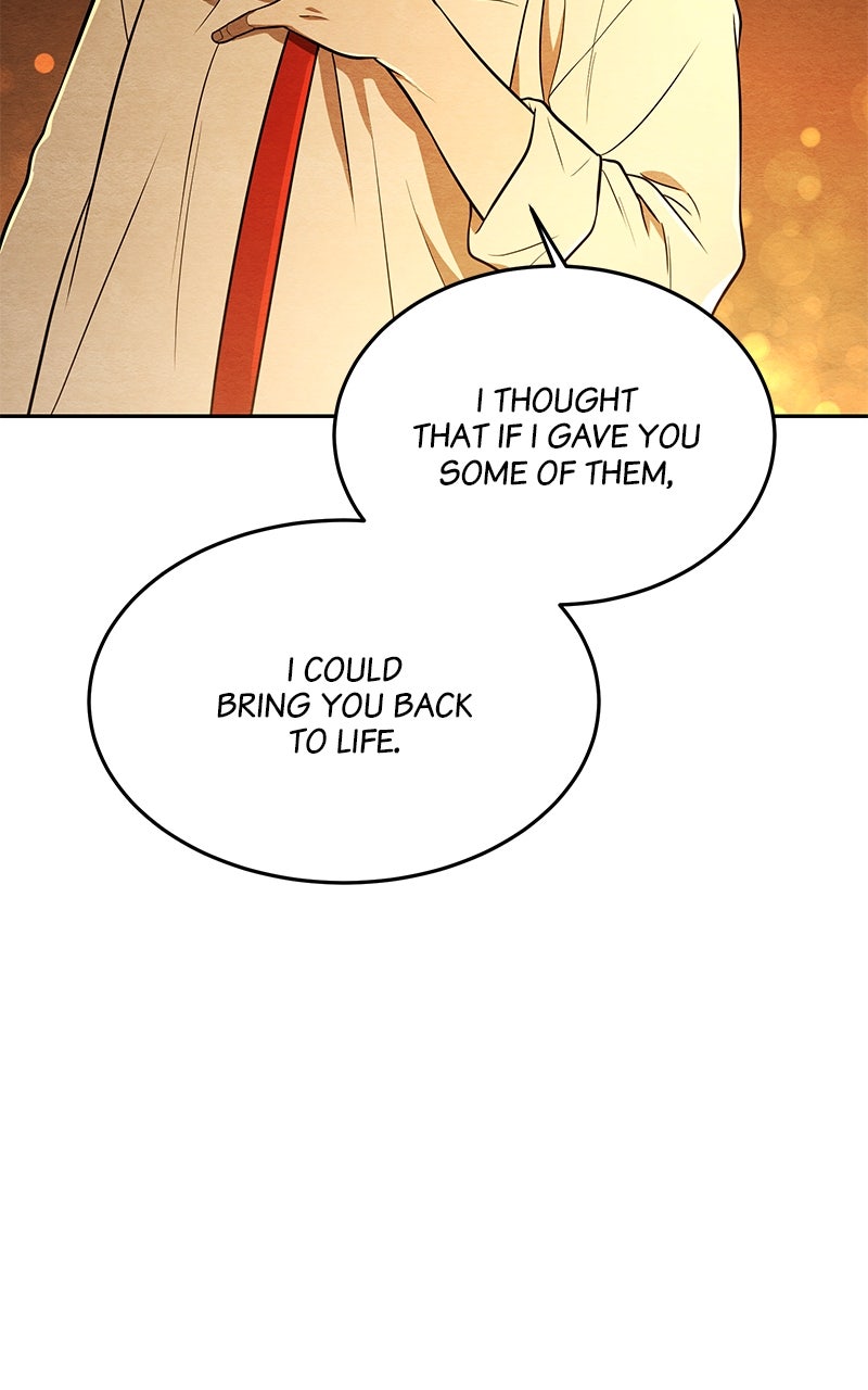 Guardian Girl Chapter 34 - Page 53