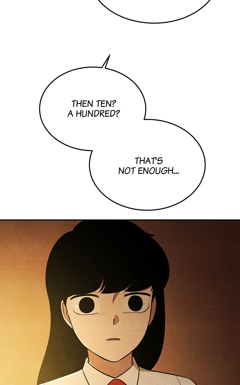 Guardian Girl Chapter 34 - Page 55