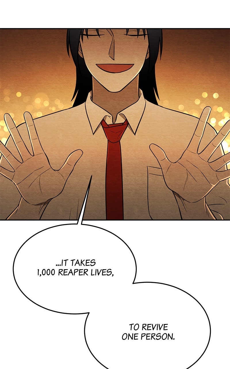 Guardian Girl Chapter 34 - Page 57