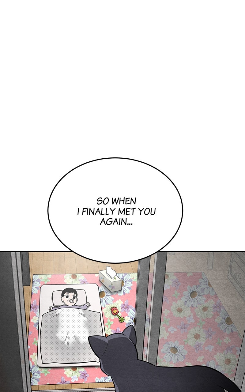 Guardian Girl Chapter 34 - Page 60