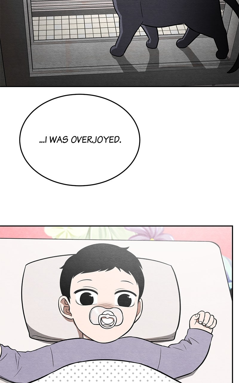 Guardian Girl Chapter 34 - Page 61