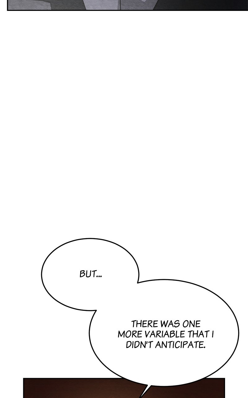 Guardian Girl Chapter 34 - Page 63