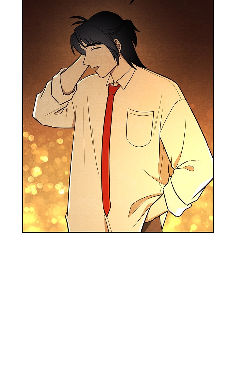 Guardian Girl Chapter 34 - Page 64