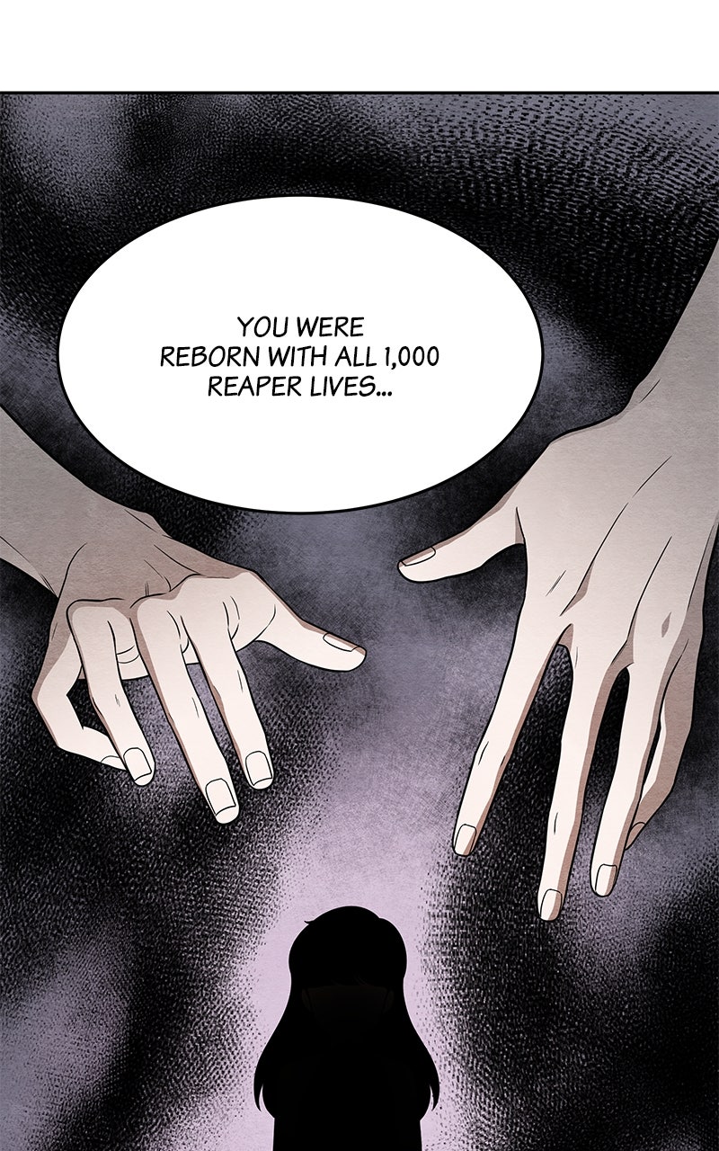 Guardian Girl Chapter 34 - Page 65