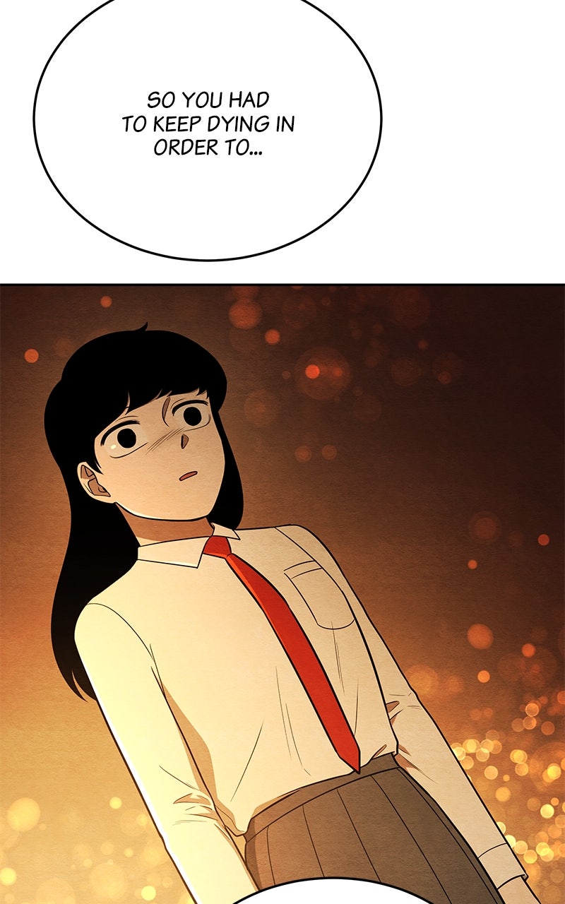 Guardian Girl Chapter 34 - Page 67