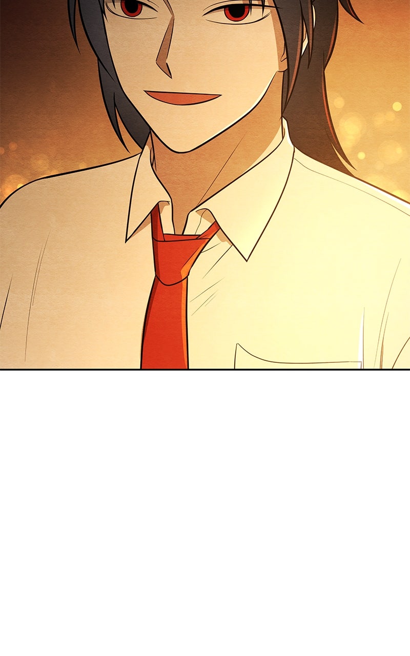 Guardian Girl Chapter 34 - Page 69