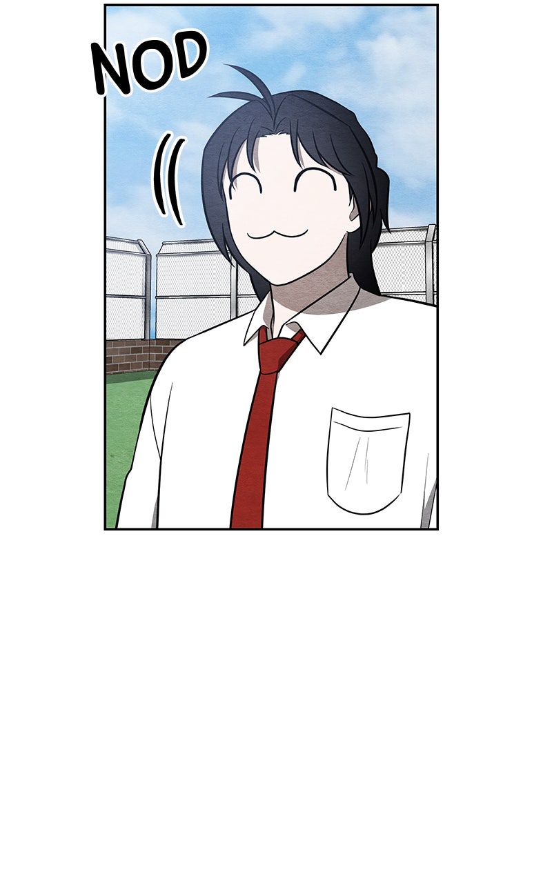 Guardian Girl Chapter 34 - Page 75