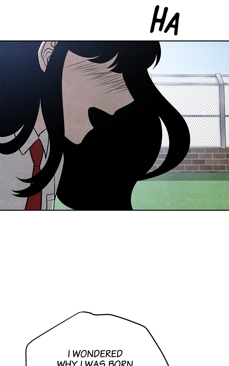 Guardian Girl Chapter 34 - Page 76