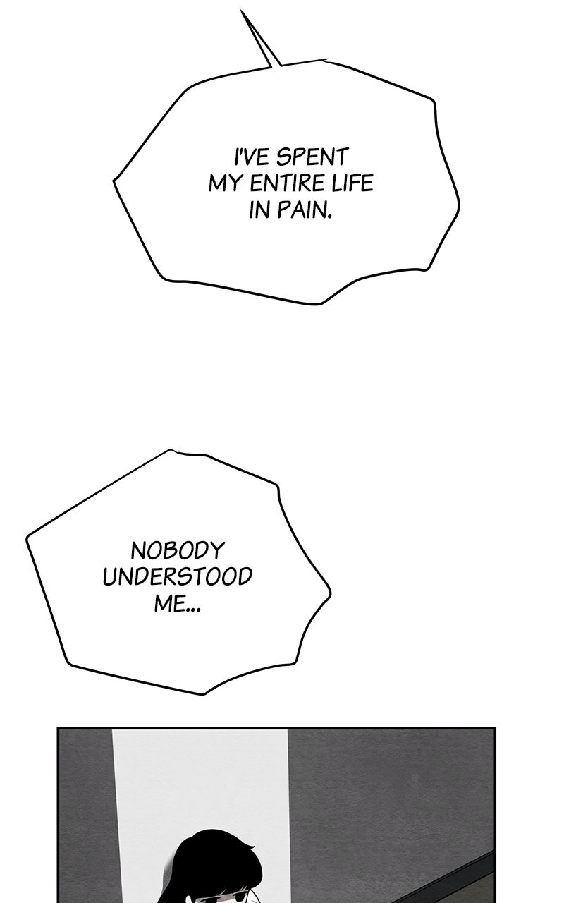 Guardian Girl Chapter 34 - Page 78