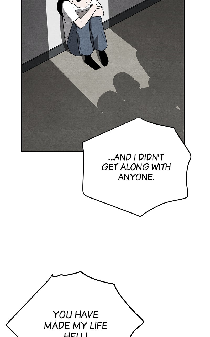 Guardian Girl Chapter 34 - Page 79