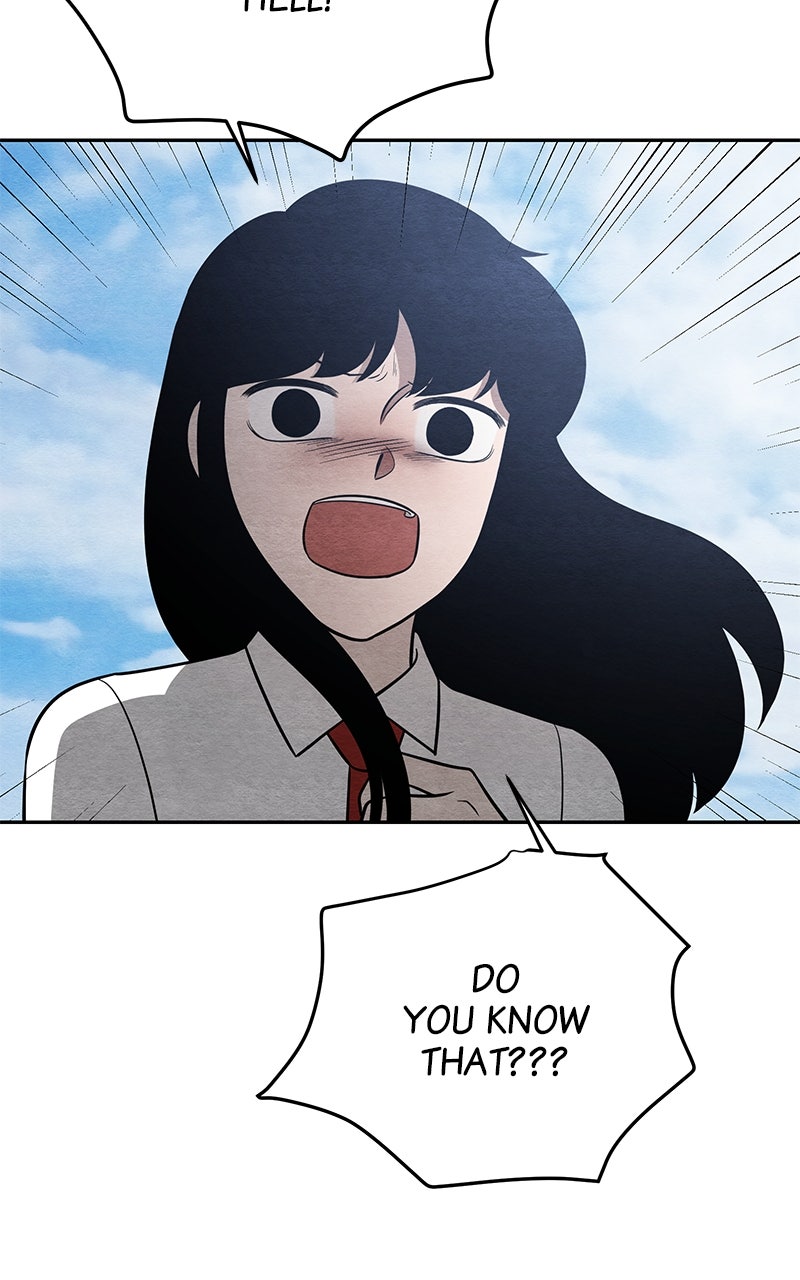 Guardian Girl Chapter 34 - Page 80