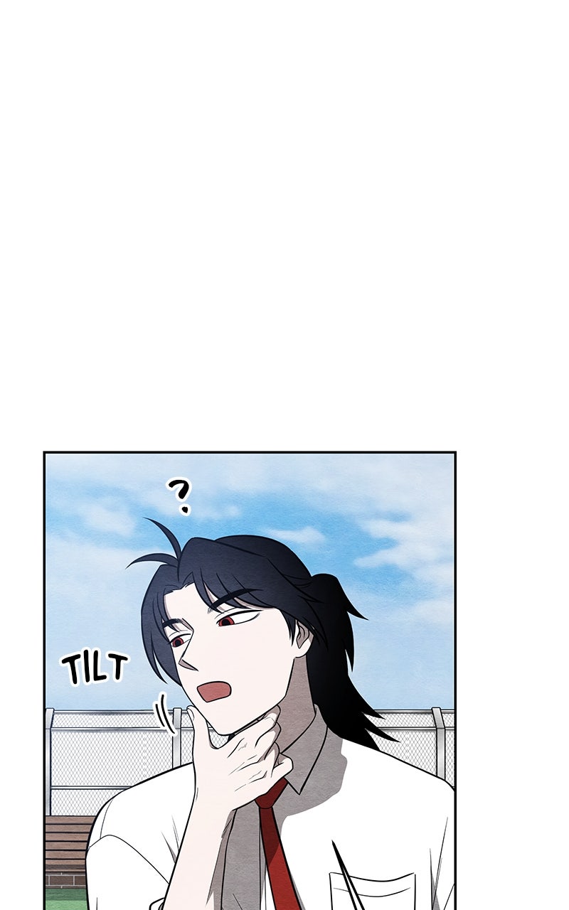 Guardian Girl Chapter 34 - Page 81