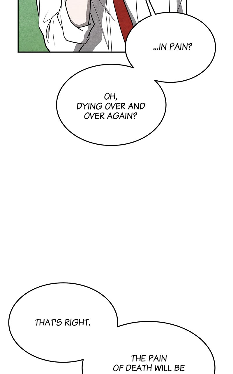 Guardian Girl Chapter 34 - Page 82