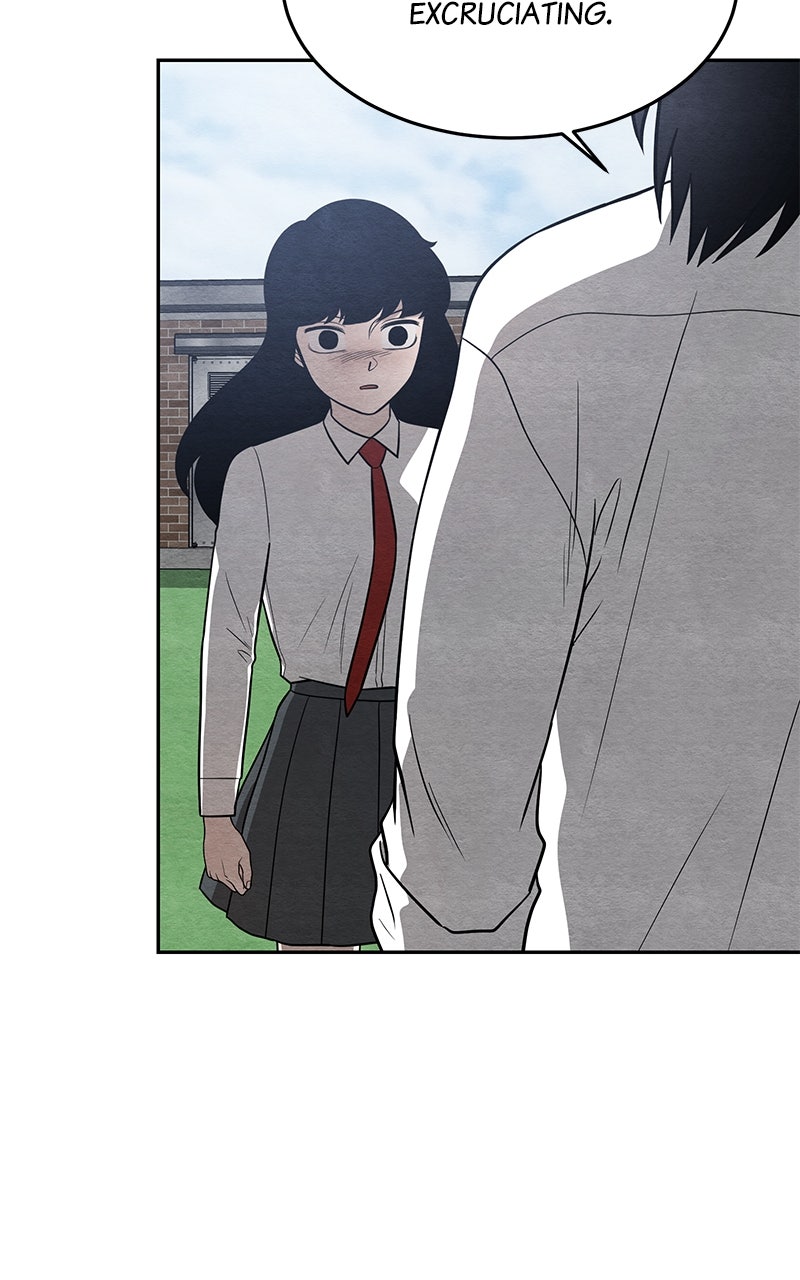 Guardian Girl Chapter 34 - Page 83