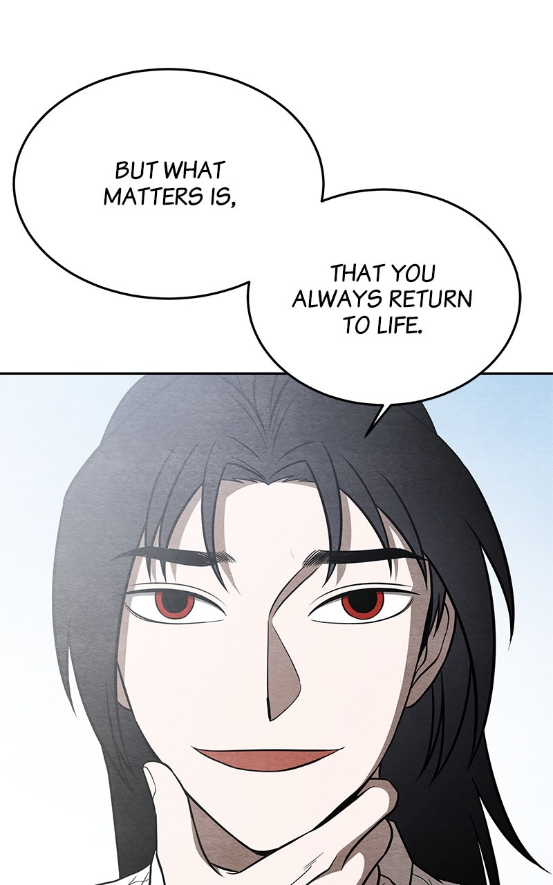 Guardian Girl Chapter 34 - Page 84