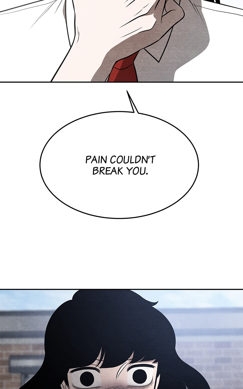 Guardian Girl Chapter 34 - Page 85