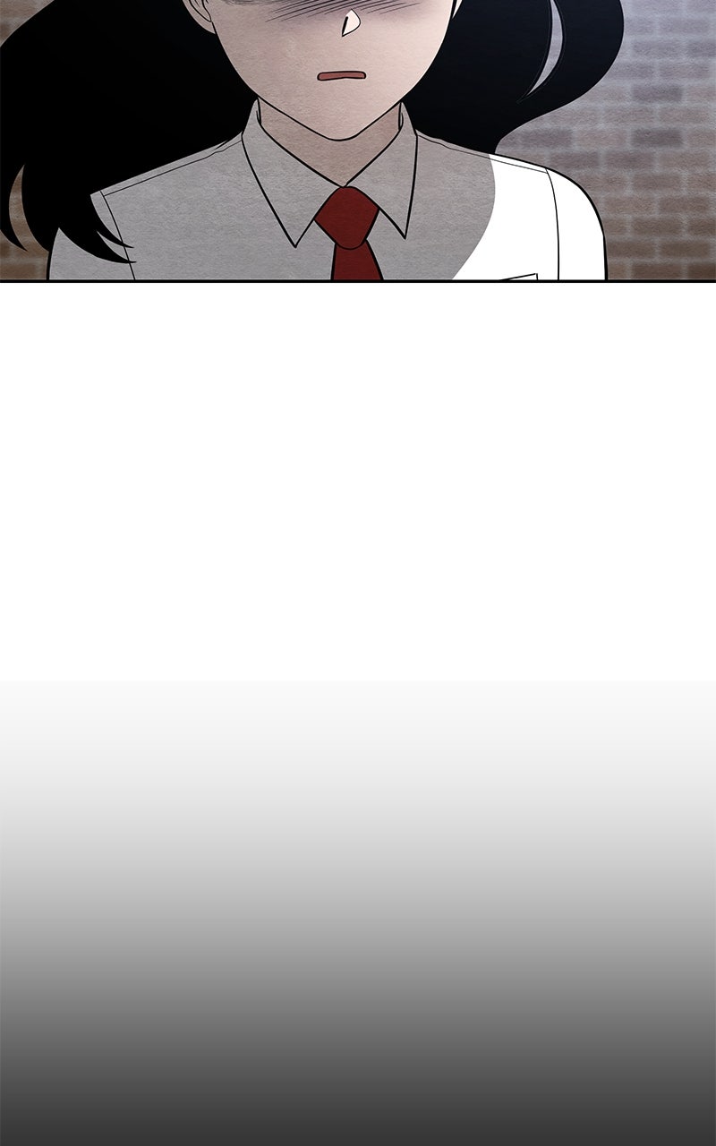 Guardian Girl Chapter 34 - Page 86