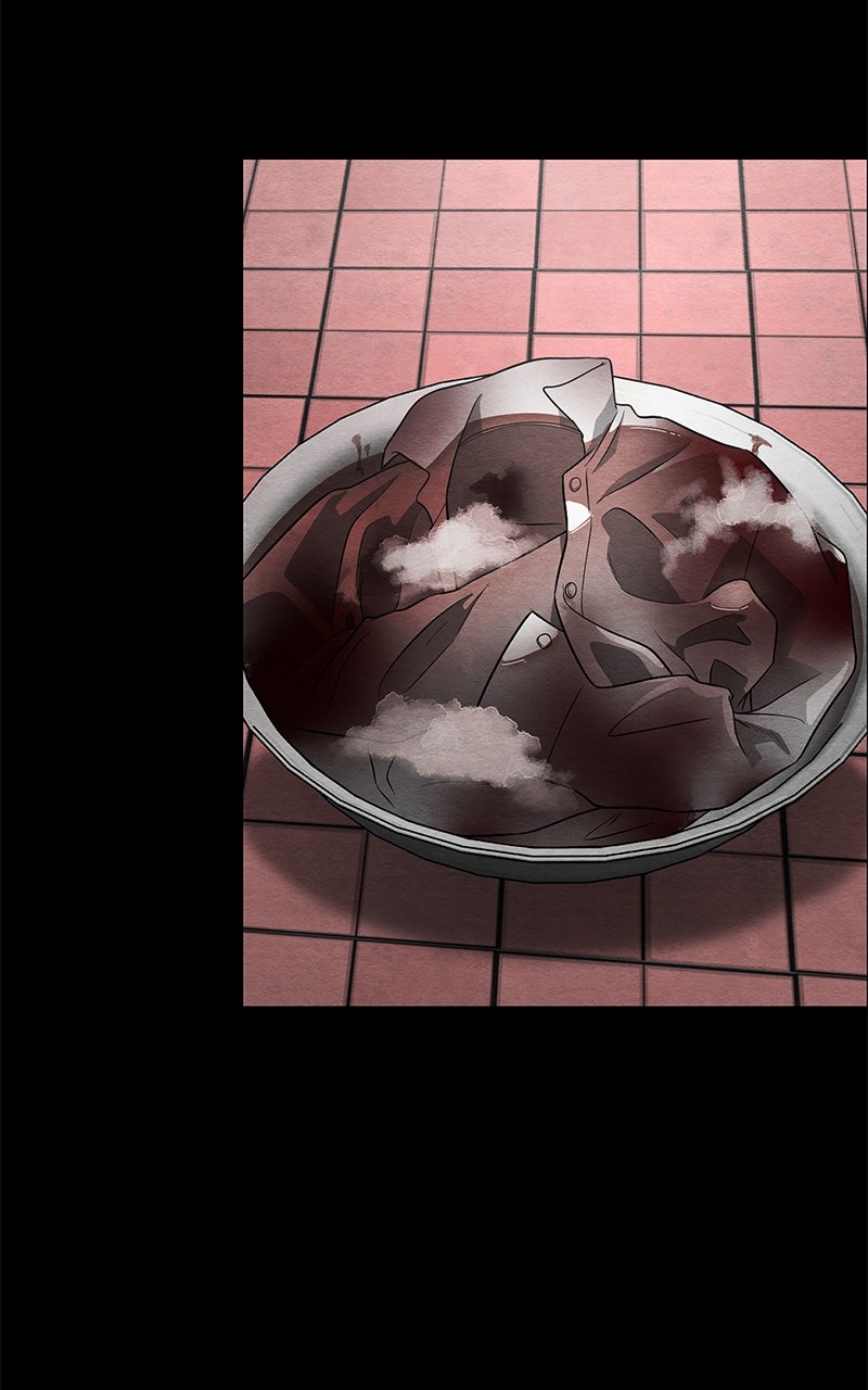 Guardian Girl Chapter 34 - Page 89