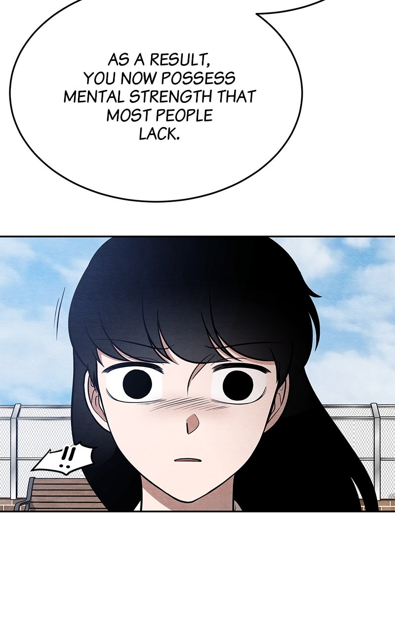 Guardian Girl Chapter 34 - Page 10