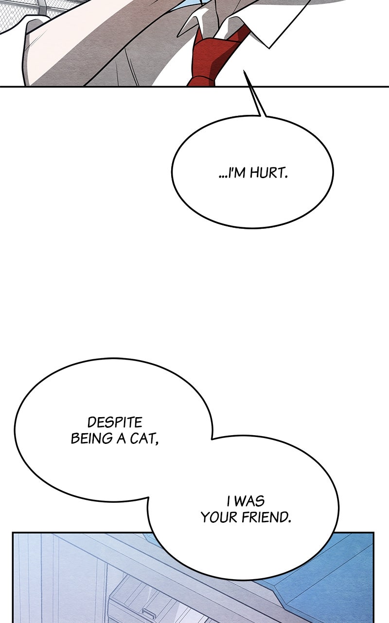 Guardian Girl Chapter 34 - Page 93