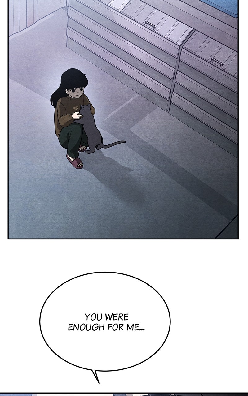 Guardian Girl Chapter 34 - Page 94