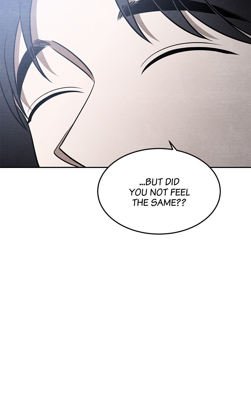 Guardian Girl Chapter 34 - Page 95