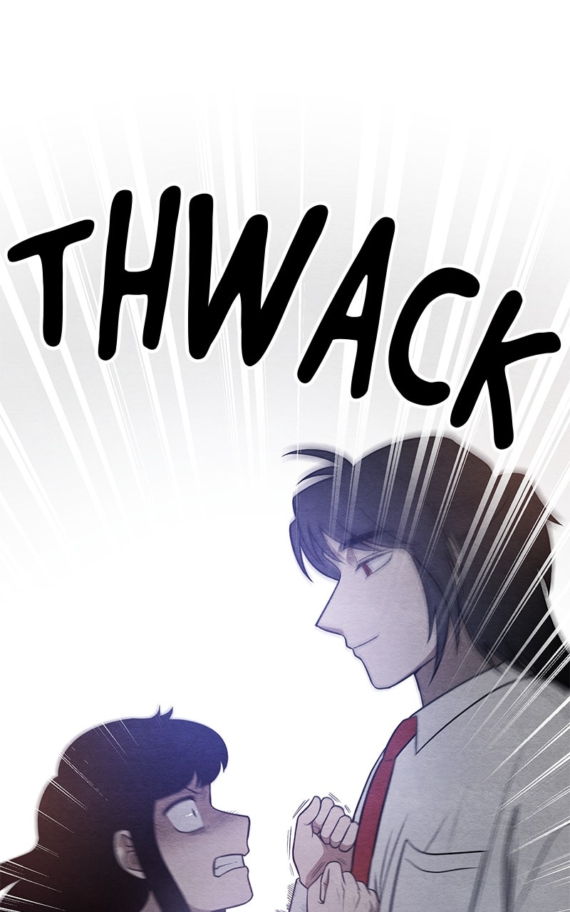 Guardian Girl Chapter 34 - Page 96