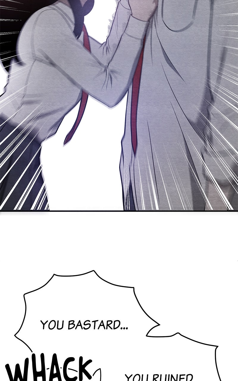 Guardian Girl Chapter 34 - Page 97