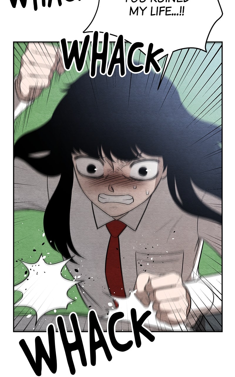 Guardian Girl Chapter 34 - Page 98