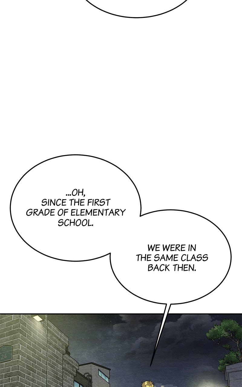 Guardian Girl Chapter 36 - Page 15