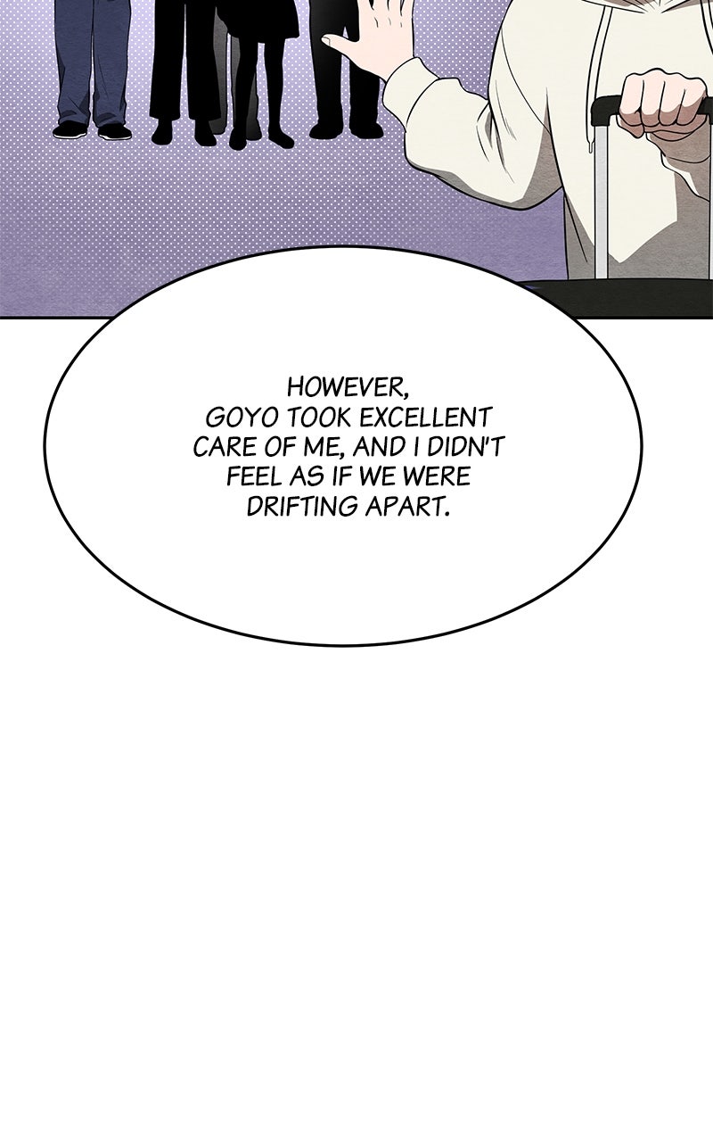 Guardian Girl Chapter 36 - Page 18