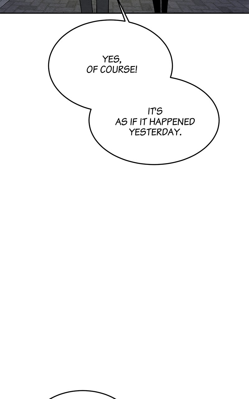 Guardian Girl Chapter 36 - Page 22