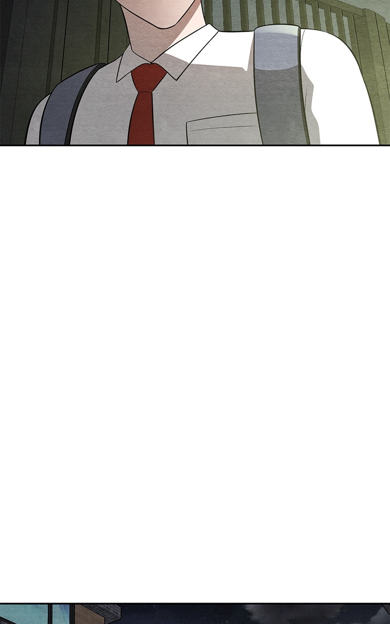 Guardian Girl Chapter 36 - Page 25