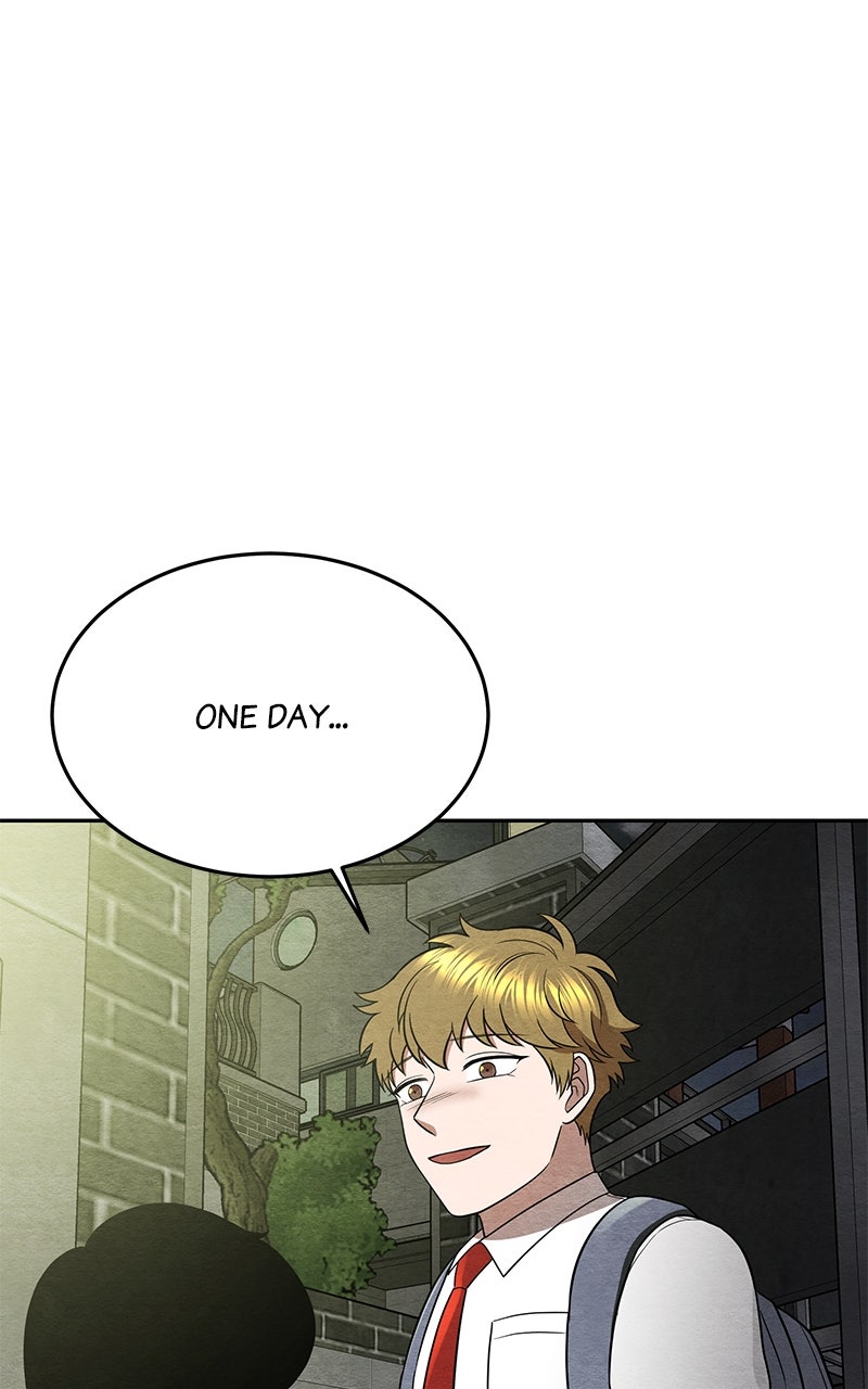 Guardian Girl Chapter 36 - Page 37