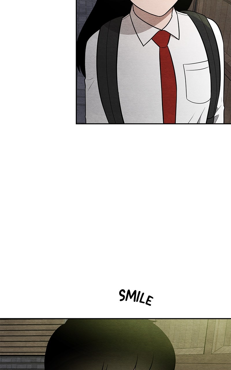 Guardian Girl Chapter 36 - Page 40