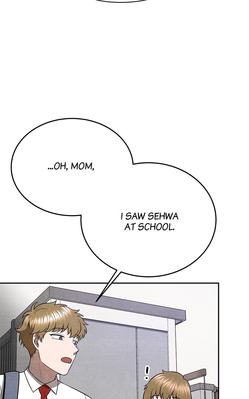 Guardian Girl Chapter 36 - Page 45