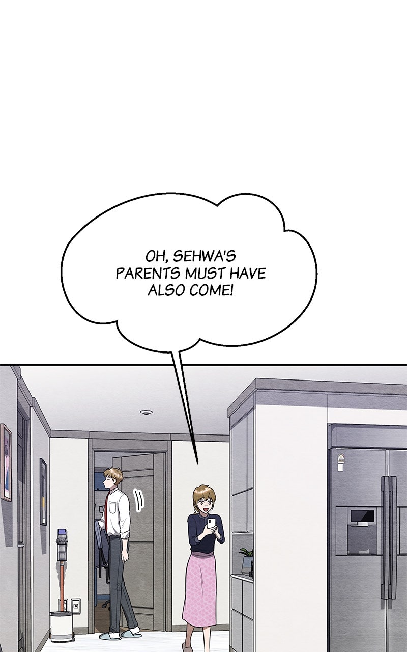 Guardian Girl Chapter 36 - Page 47