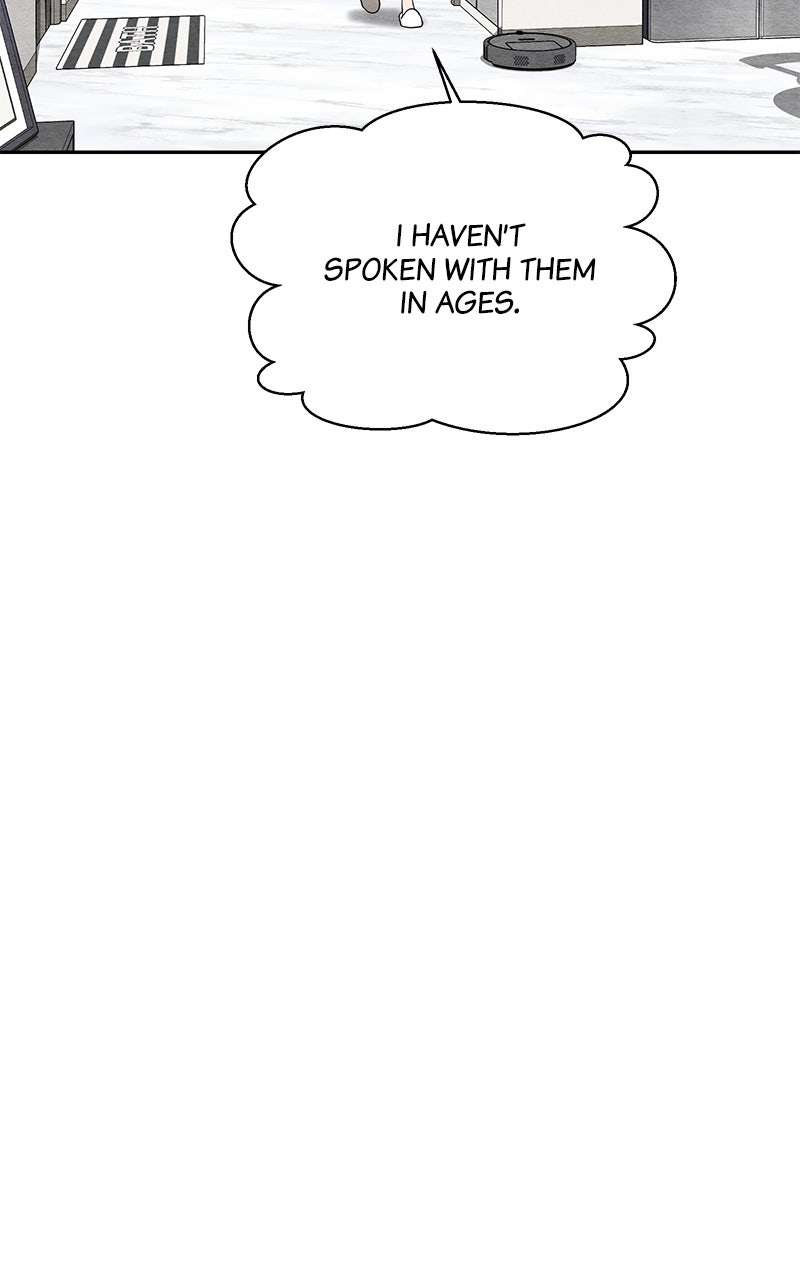 Guardian Girl Chapter 36 - Page 48