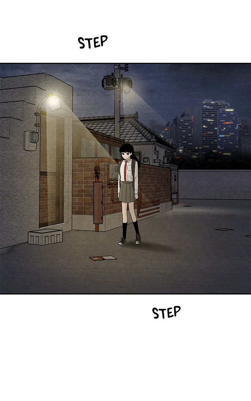 Guardian Girl Chapter 36 - Page 49