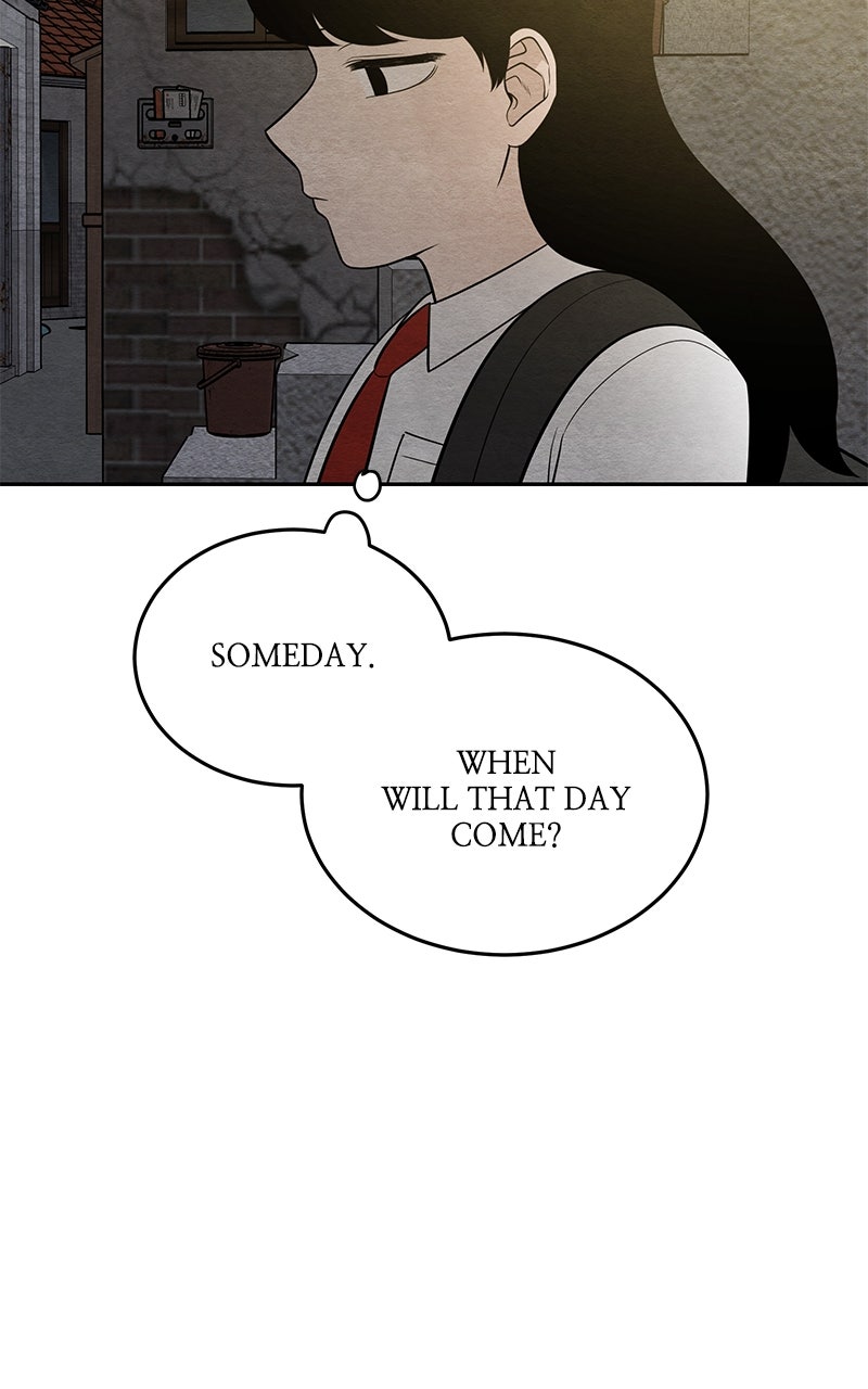 Guardian Girl Chapter 36 - Page 52