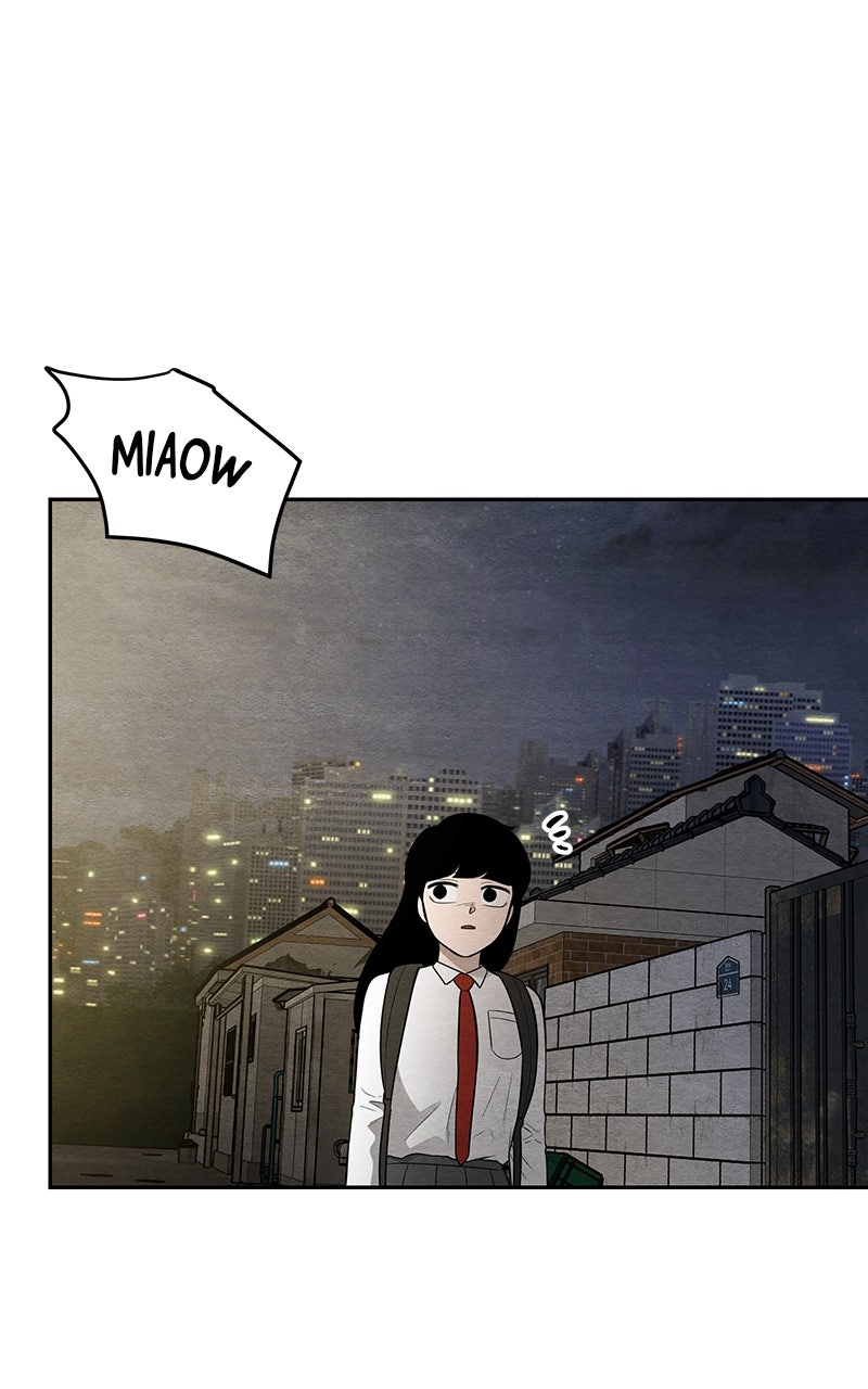 Guardian Girl Chapter 36 - Page 54