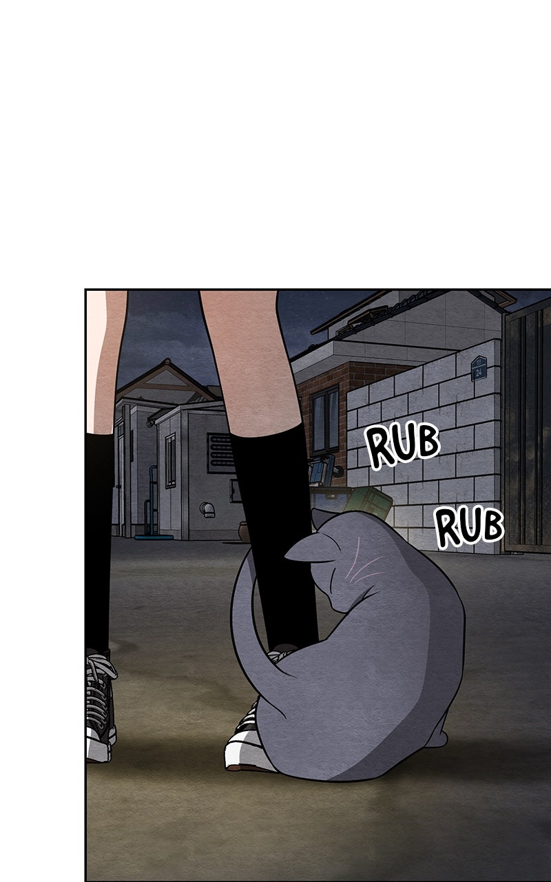 Guardian Girl Chapter 36 - Page 58