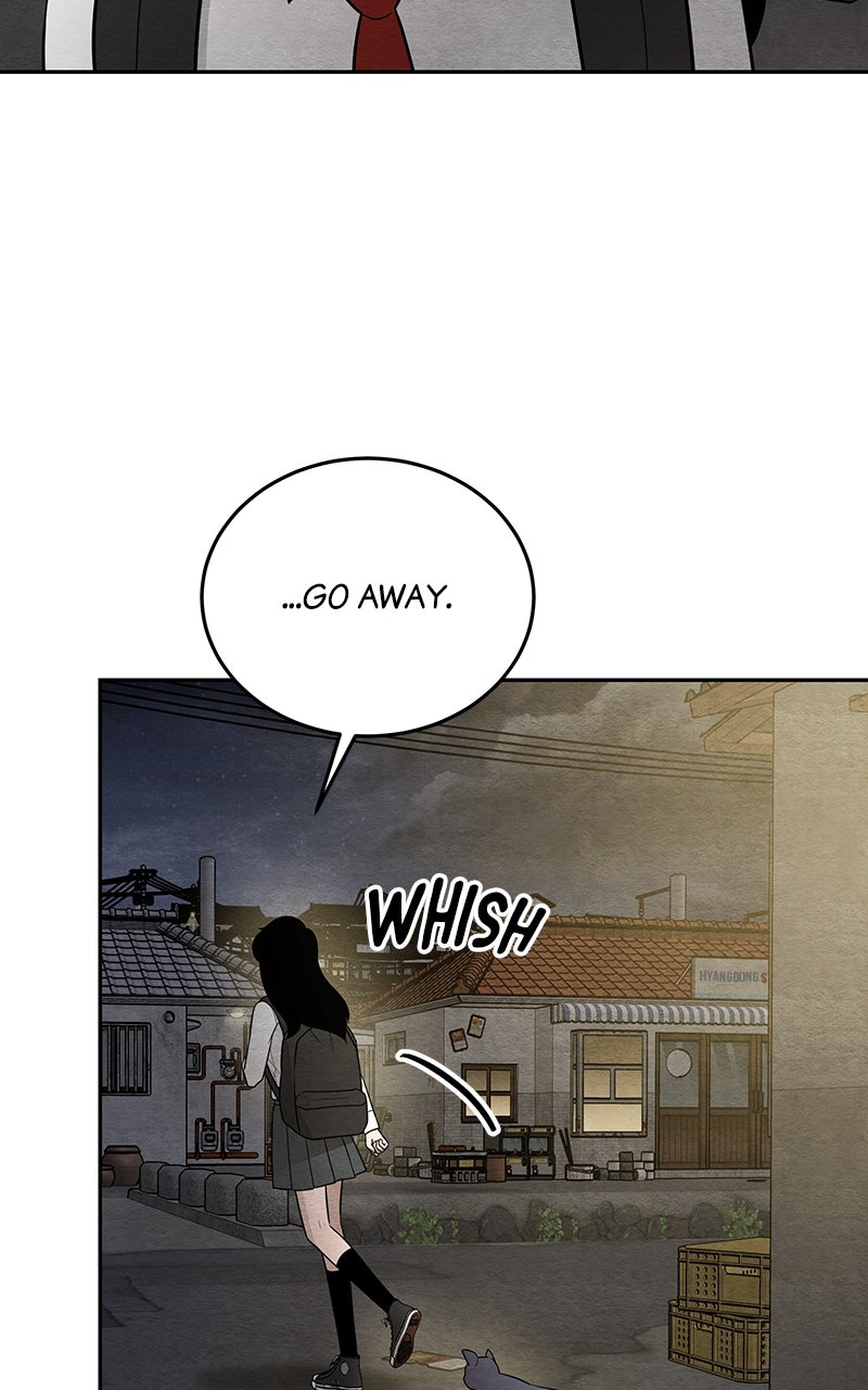 Guardian Girl Chapter 36 - Page 60