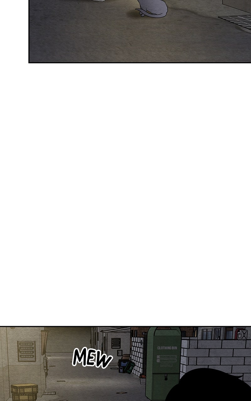 Guardian Girl Chapter 36 - Page 61