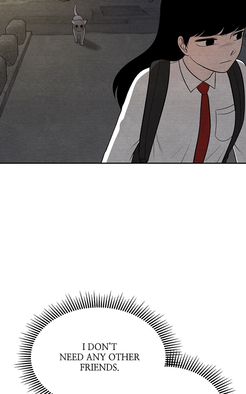 Guardian Girl Chapter 36 - Page 62