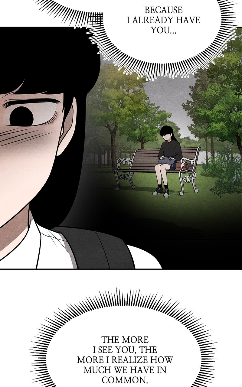 Guardian Girl Chapter 36 - Page 63