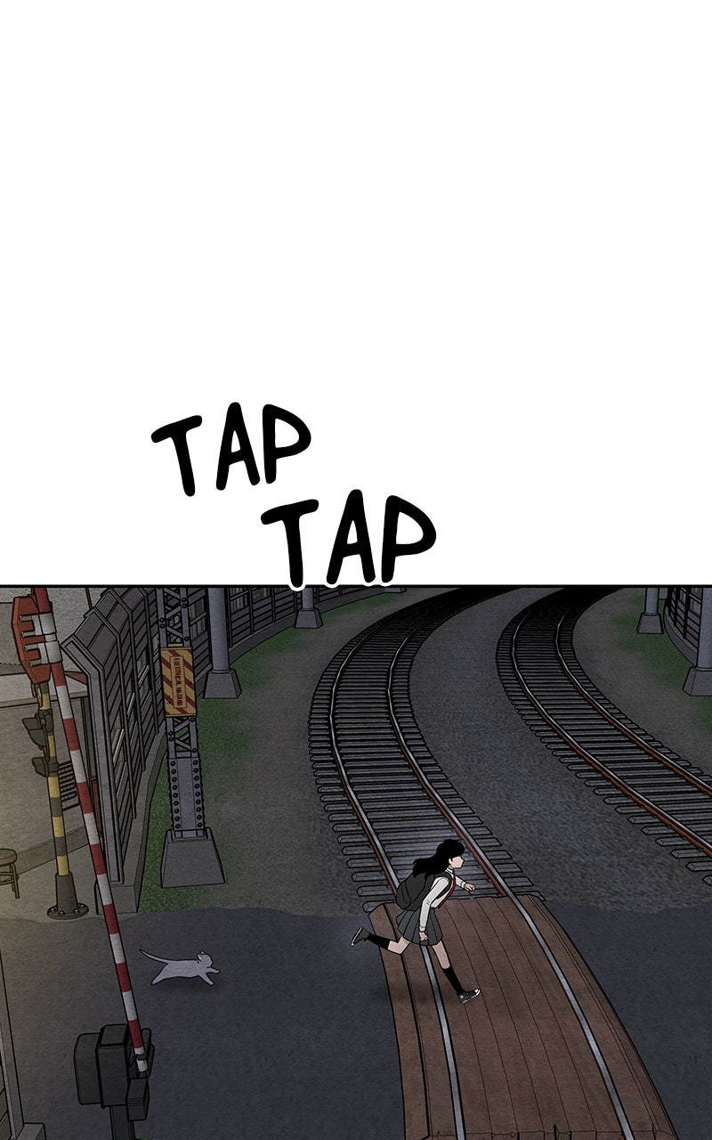 Guardian Girl Chapter 36 - Page 65