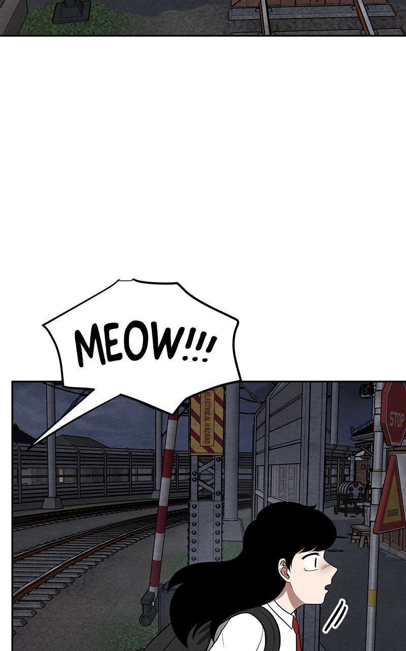 Guardian Girl Chapter 36 - Page 66