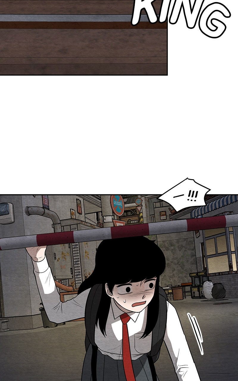 Guardian Girl Chapter 36 - Page 72