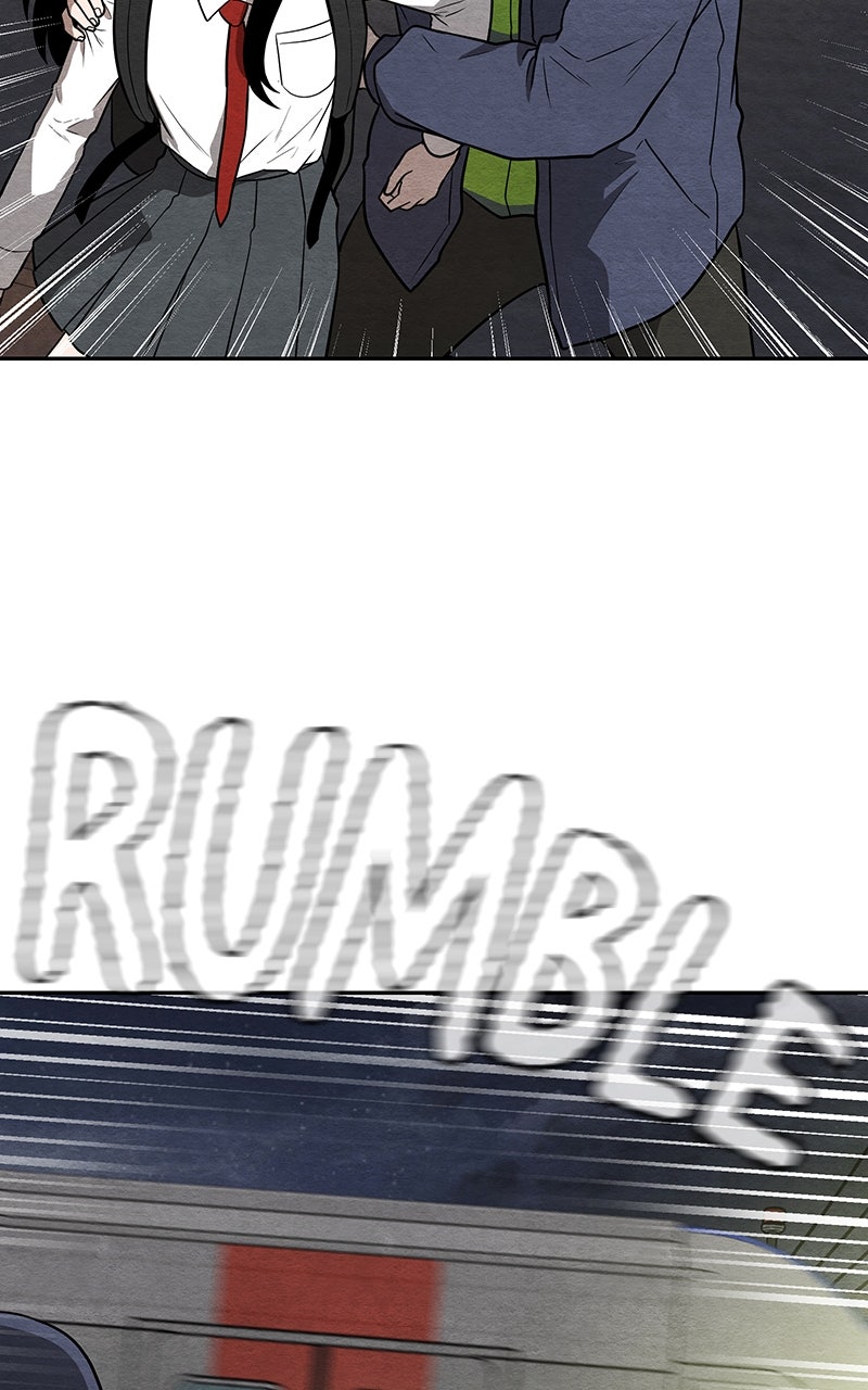 Guardian Girl Chapter 36 - Page 75